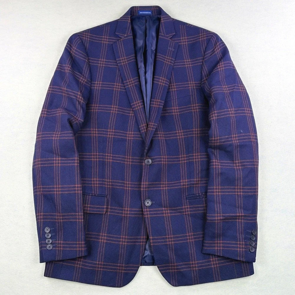 Stafford Signature stafford signature